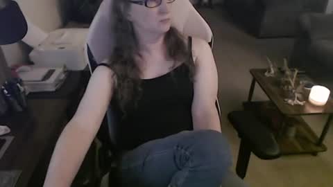 Snapshot of kait331 chatting on 07/14/26, 02:05 Camprincess331 online show from 07/14/26, 02:05