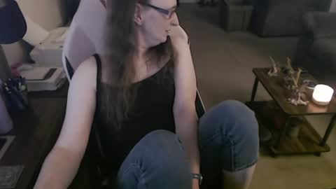 Snapshot of kait331 chatting on 07/16/26, 01:55 Camprincess331 online show from 07/16/26, 01:55