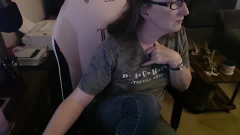 Snapshot of kait331 chatting on 07/19/26, 01:09 Camprincess331 online show from 07/19/26, 01:09