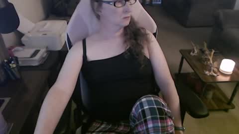 Snapshot of kait331 chatting on 07/21/26, 01:08 Camprincess331 online show from 07/21/26, 01:08