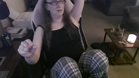 Snapshot of kait331 chatting on 07/24/26, 01:25 Camprincess331 online show from 07/24/26, 01:25