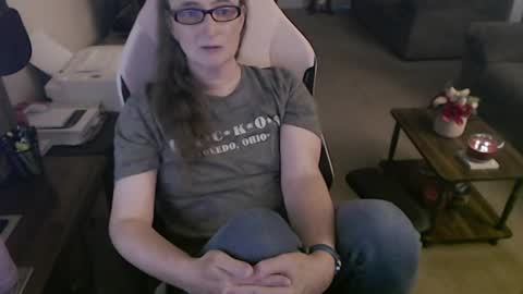 Snapshot of kait331 chatting on 07/26/26, 01:14 Camprincess331 online show from 07/26/26, 01:14