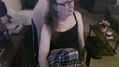 Snapshot of kait331 chatting on 07/29/26, 01:15 Camprincess331 online show from 07/29/26, 01:15