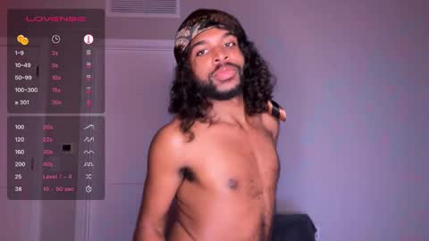 Snapshot of kaitemptation chatting on 10/09/25, 03:04 Malakai Kai or Ky online show from 10/09/25, 03:04