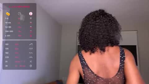 Snapshot of kaitemptation chatting on 10/25/25, 03:58 Malakai Kai or Ky online show from 10/25/25, 03:58