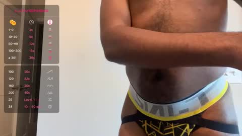 Snapshot of kaitemptation chatting on 11/12/25, 04:18 Malakai Kai or Ky online show from 11/12/25, 04:18