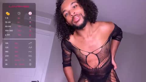 Snapshot of kaitemptation chatting on 11/15/25, 04:10 Malakai Kai or Ky online show from 11/15/25, 04:10