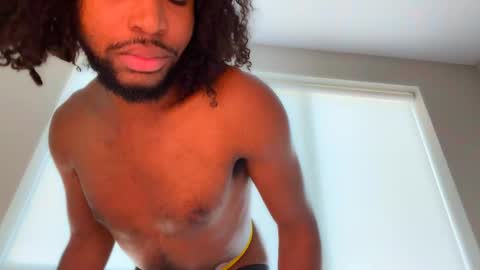 Snapshot of kaitemptation chatting on 11/22/25, 06:07 Malakai Kai or Ky online show from 11/22/25, 06:07