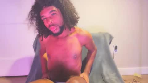 Snapshot of kaitemptation chatting on 11/30/25, 02:48 Malakai Kai or Ky online show from 11/30/25, 02:48