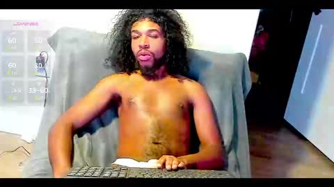 Snapshot of kaitemptation chatting on 11/30/25, 11:09 Malakai Kai or Ky online show from 11/30/25, 11:09