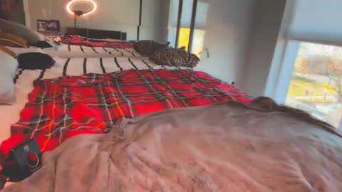 Snapshot of kaitemptation chatting on 12/03/25, 04:16 Malakai Kai or Ky online show from 12/03/25, 04:16