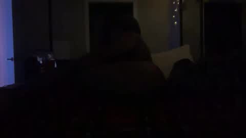 Snapshot of kaitemptation chatting on 12/16/25, 02:05 Malakai Kai or Ky online show from 12/16/25, 02:05