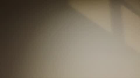 Malakai Kai or Ky  online show from 04/13/26, 12:38