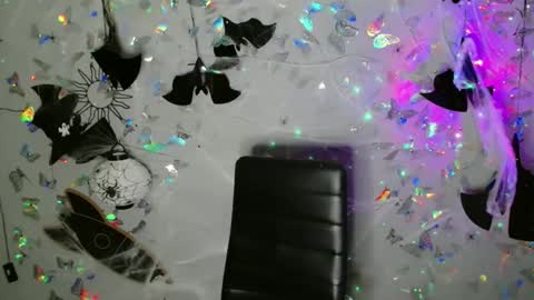 Snapshot of kaitlin_kk chatting on 10/02/25, 06:53 Kaitlin online show from 10/02/25, 06:53