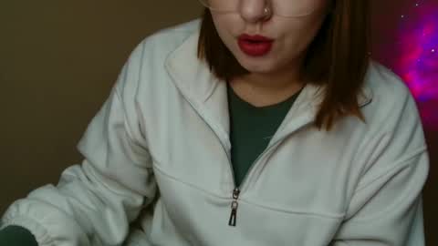 Kaitlin online show from 02/04/26, 10:10