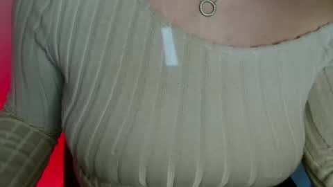 Kaitlin online show from 04/01/26, 10:05