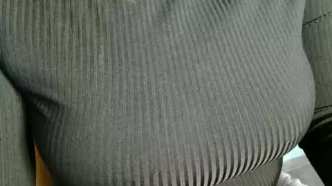 Kaitlin online show from 04/17/26, 10:07