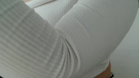 Kaitlin online show from 04/24/26, 10:07