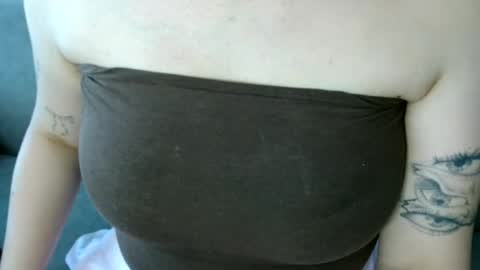 Snapshot of kaitlin_kk chatting on 07/01/26, 10:06 Kaitlin online show from 07/01/26, 10:06
