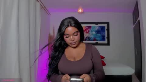 Snapshot of kaitlinsmith chatting on 05/20/26, 01:45 kaitlinsmith online show from 05/20/26, 01:45