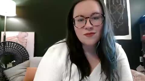 kaitrosss online show from 04/02/26, 07:22