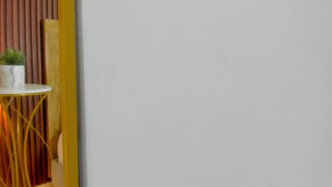 KAITT  online show from 12/15/25, 12:31