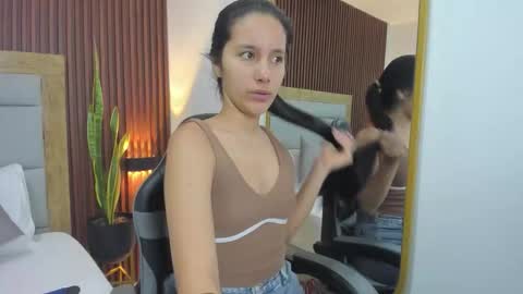 KAITT  online show from 02/16/26, 12:23