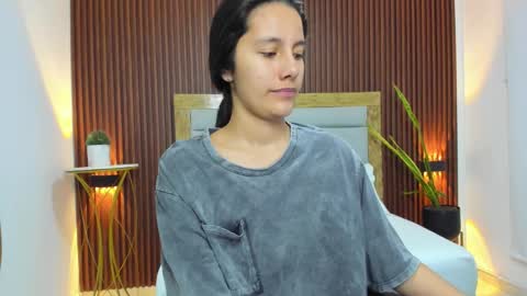 KAITT  online show from 03/14/26, 12:21