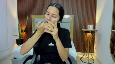 KAITT  online show from 03/23/26, 12:31