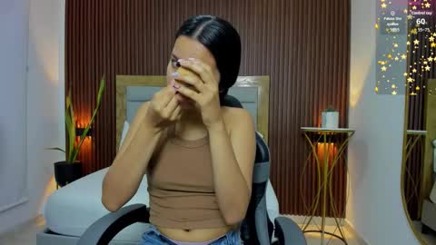 KAITT  online show from 03/24/26, 12:21