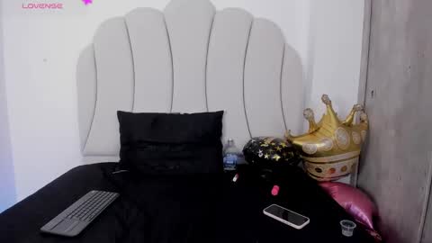 Kaity Lane online show from 03/05/25, 05:40