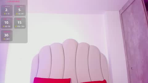 Kaity Lane online show from 01/16/26, 11:58