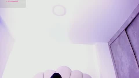 Kaity Lane online show from 01/18/26, 11:36