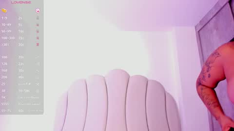 Kaity Lane online show from 02/05/26, 01:05