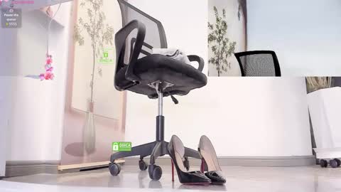 Kaixin online show from 10/26/25, 02:06