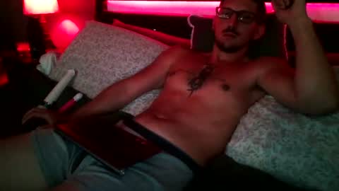kaize69 online show from 07/10/26, 08:07