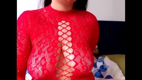 Kajasexydoll4u online show from 03/26/26, 08:20