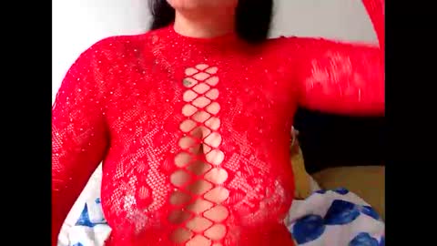 Kajasexydoll4u online show from 03/30/26, 01:34