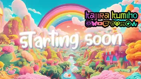kaji 3 online show from 05/23/26, 12:05