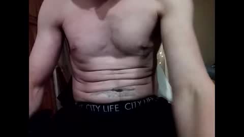 Snapshot of kajtek1979 chatting on 12/29/24, 11:18 Olik1979 online show from 12/29/24, 11:18