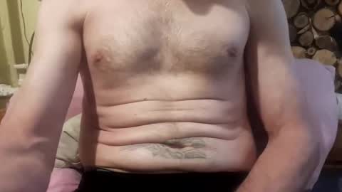 Olik1979 online show from 05/17/26, 04:43