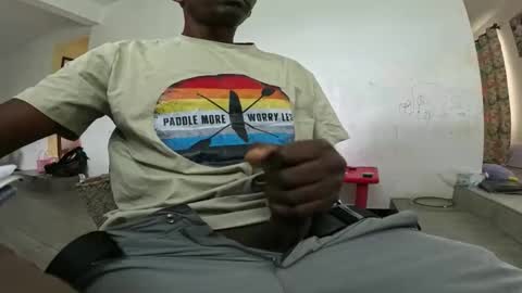 kakapete007 online show from 11/08/25, 10:37