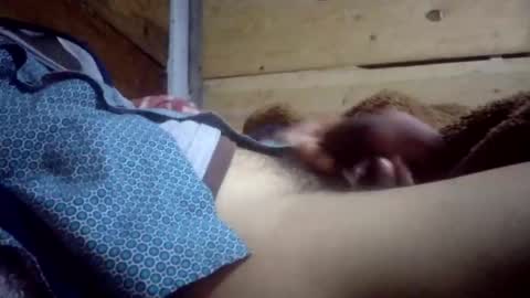 Snapshot of kakaroto30102 chatting on 02/08/25, 11:44 kakaroto30102 online show from 02/08/25, 11:44