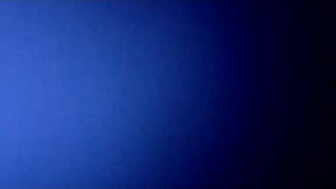 Snapshot of kakaroto30102 chatting on 11/07/25, 11:49 kakaroto30102 online show from 11/07/25, 11:49