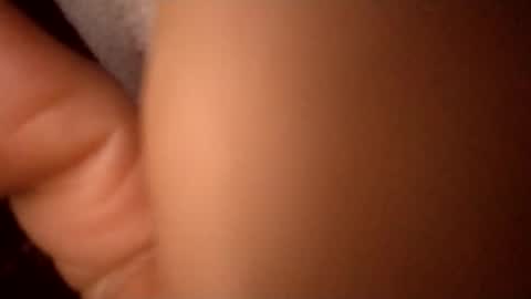 Snapshot of kakaroto30102 chatting on 11/09/25, 03:10 kakaroto30102 online show from 11/09/25, 03:10