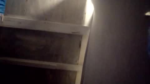 Snapshot of kakaroto30102 chatting on 11/29/25, 11:57 kakaroto30102 online show from 11/29/25, 11:57