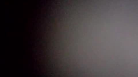 Snapshot of kakaroto30102 chatting on 12/01/25, 08:52 kakaroto30102 online show from 12/01/25, 08:52