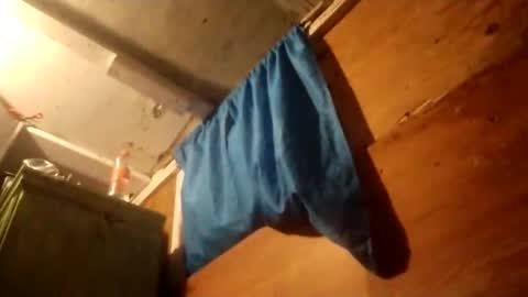 Snapshot of kakaroto30102 chatting on 12/04/25, 03:10 kakaroto30102 online show from 12/04/25, 03:10