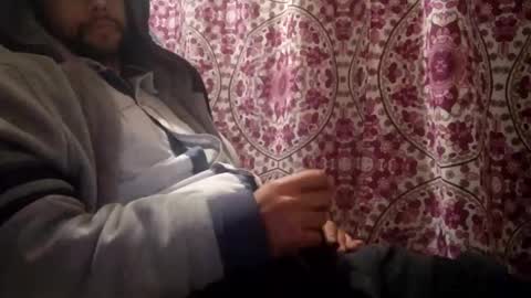 Snapshot of kakaroto30102 chatting on 01/17/26, 10:53 kakaroto30102 online show from 01/17/26, 10:53