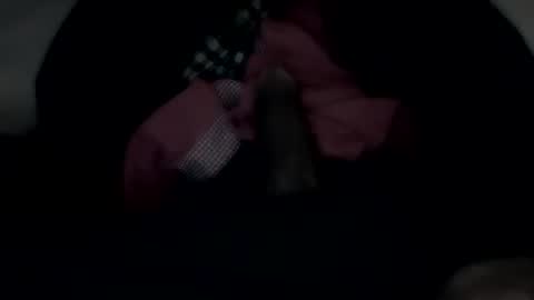 Snapshot of kakaroto30102 chatting on 02/23/26, 05:16 kakaroto30102 online show from 02/23/26, 05:16